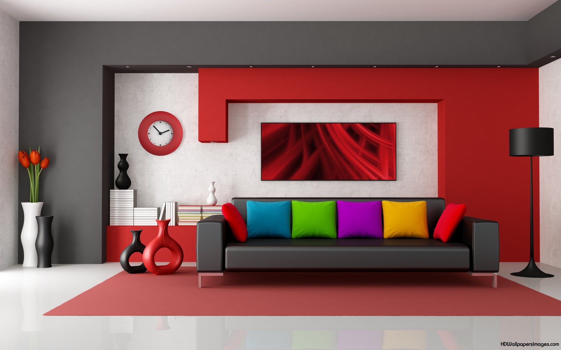 interior_design