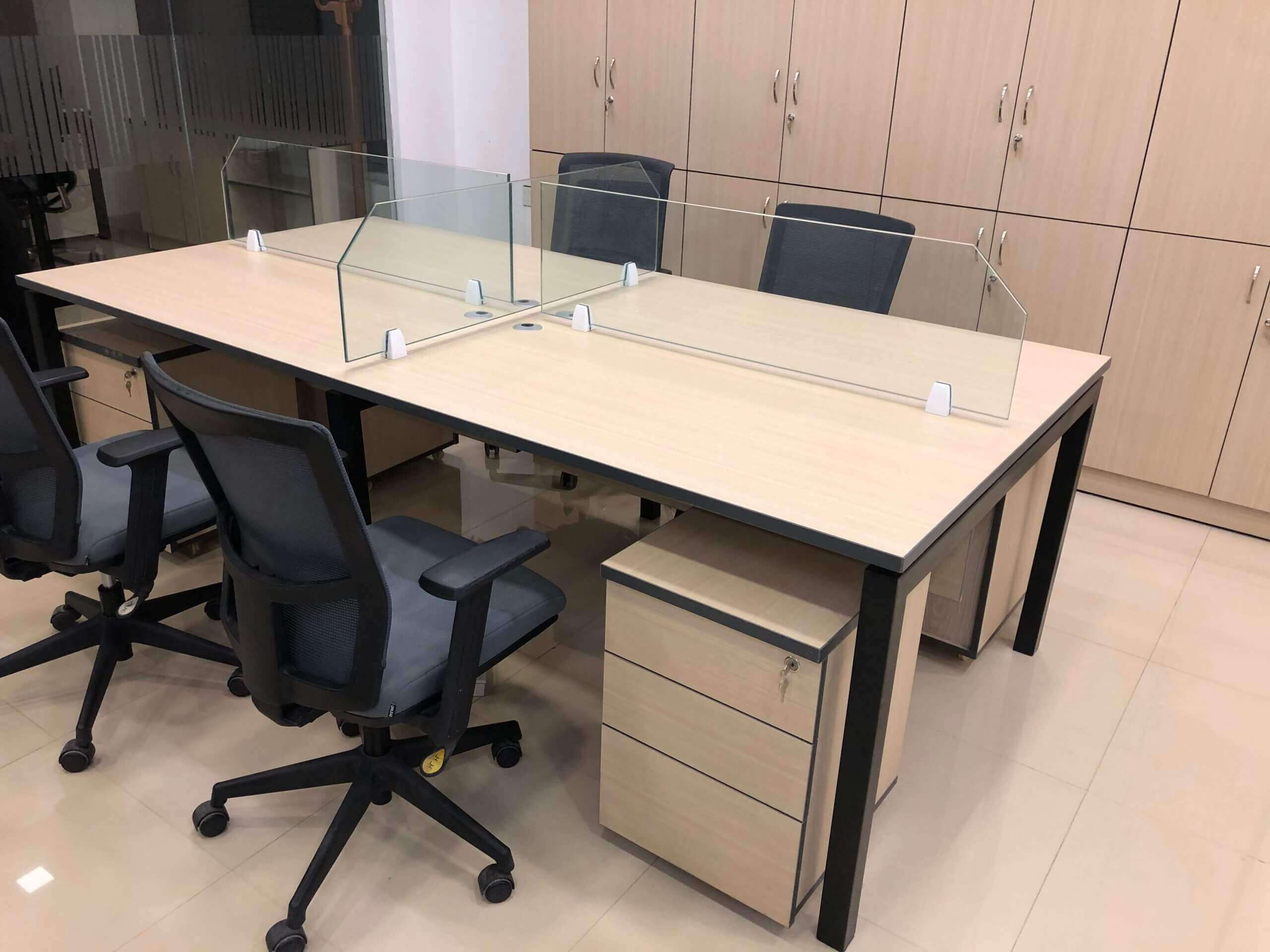 Office Furniture (1)
