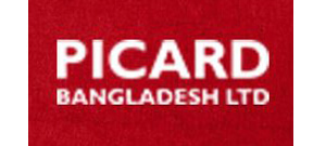 picard bangladesh