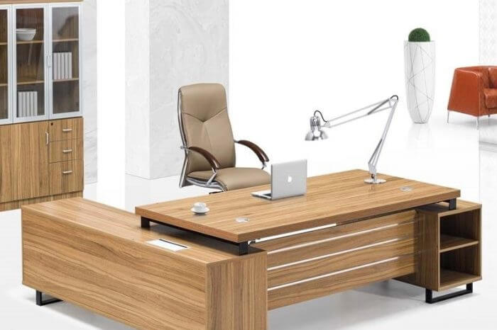 best office table and chair