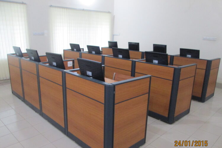 Youngone office furniture client - Best Interior Bangladesh