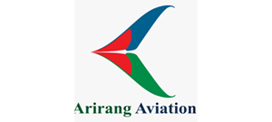 Arirang-Aviation