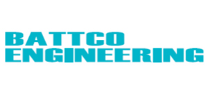 Battco-Engineering
