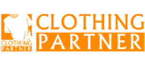 Clothing-Partner