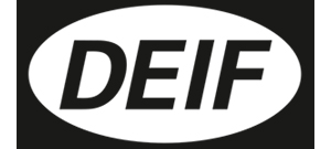 DEIF