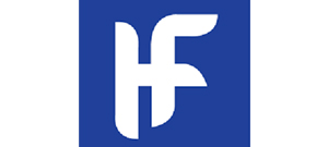 H&F Fashion Ltd.
