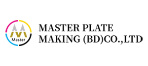 Master-Plate