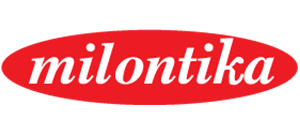 Milontika