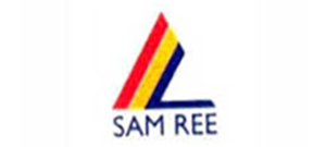 Sam-Ree
