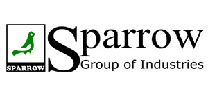 Sparrow
