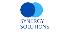 Synergy-Solutions