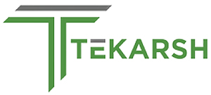 Tekarsh