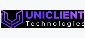 Uniclient-Technologies