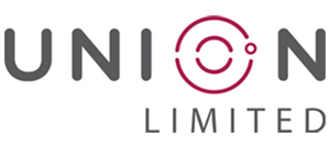 Union-Limited