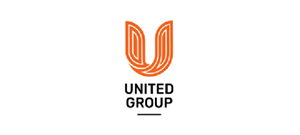 United-Group