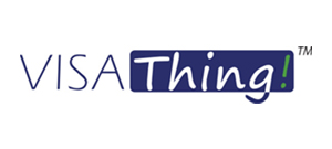 Visa-Thing