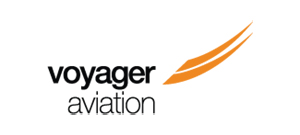 Voyager-Aviation