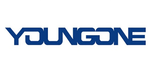 Yougone