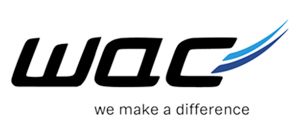 wac