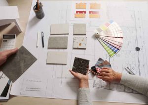 Free Consultation by Best Interior
