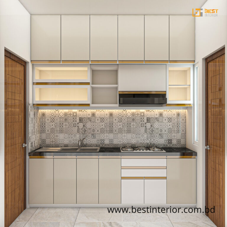 warm modern home interior Bangladesh – 1. A Home Designed to Feel Warm, Calm and Comfortable

2. Simple Details That Bring the Whole Home Together

3. A Modern Interior Made for Everyday Living

4. Thoughtful Design with a Warm and Personal Feel

5. Clean, Comfortable Spaces with a Touch of Elegance