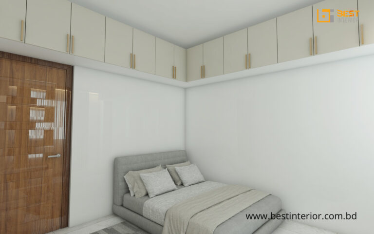 warm modern home interior Bangladesh – 1. A Home Designed to Feel Warm, Calm and Comfortable

2. Simple Details That Bring the Whole Home Together

3. A Modern Interior Made for Everyday Living

4. Thoughtful Design with a Warm and Personal Feel

5. Clean, Comfortable Spaces with a Touch of Elegance – product view 2