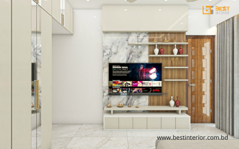 warm modern home interior Bangladesh – 1. A Home Designed to Feel Warm, Calm and Comfortable

2. Simple Details That Bring the Whole Home Together

3. A Modern Interior Made for Everyday Living

4. Thoughtful Design with a Warm and Personal Feel

5. Clean, Comfortable Spaces with a Touch of Elegance – product view 3