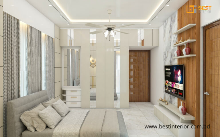warm modern home interior Bangladesh – 1. A Home Designed to Feel Warm, Calm and Comfortable

2. Simple Details That Bring the Whole Home Together

3. A Modern Interior Made for Everyday Living

4. Thoughtful Design with a Warm and Personal Feel

5. Clean, Comfortable Spaces with a Touch of Elegance – product view 4