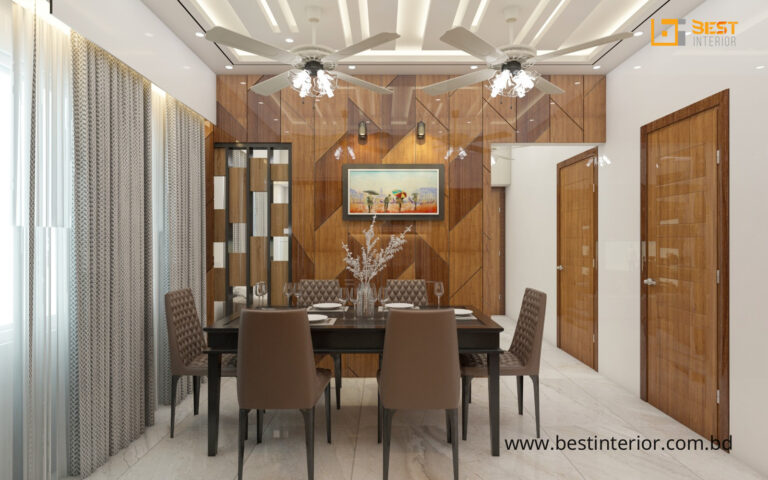 warm modern home interior Bangladesh – 1. A Home Designed to Feel Warm, Calm and Comfortable

2. Simple Details That Bring the Whole Home Together

3. A Modern Interior Made for Everyday Living

4. Thoughtful Design with a Warm and Personal Feel

5. Clean, Comfortable Spaces with a Touch of Elegance – product view 5