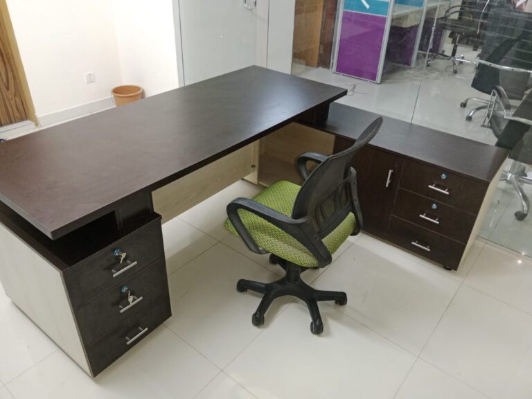 executive table Bangladesh – 1. Executive Tables Designed to Lead2. A Powerful Desk for a Professional Office3. Modern Executive Style with Practical Storage4. Upgrade Your Office with a Statement Table5. Custom Executive Desks for Modern Leaders