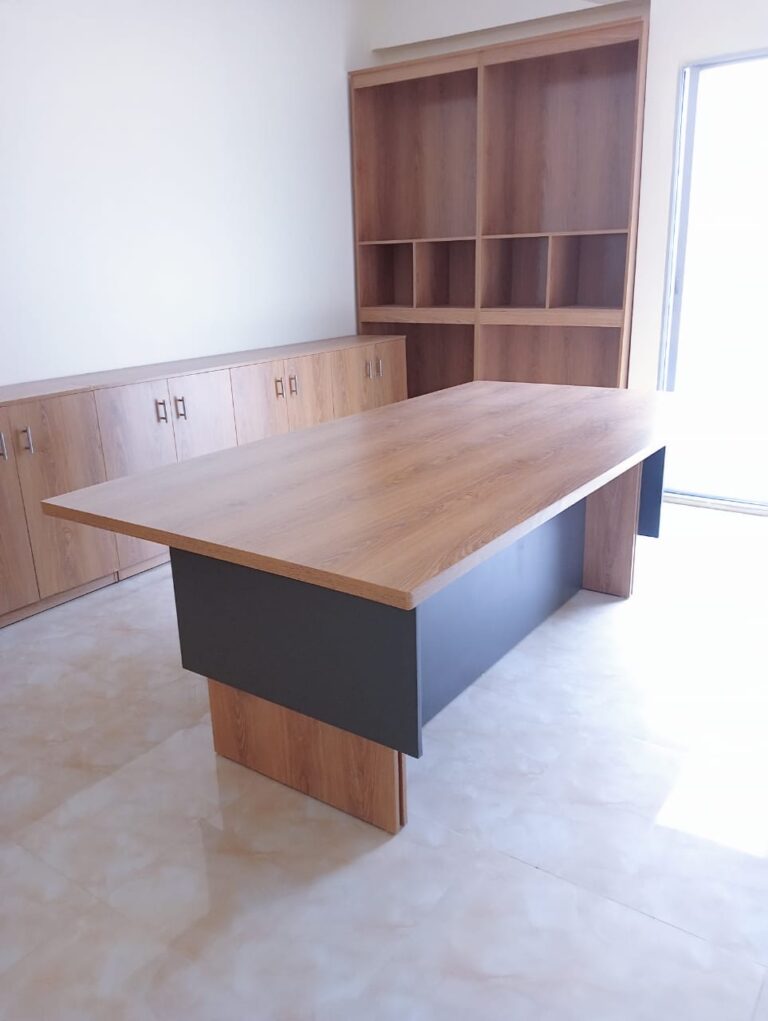executive table Bangladesh – 1. Executive Tables Designed to Lead2. A Powerful Desk for a Professional Office3. Modern Executive Style with Practical Storage4. Upgrade Your Office with a Statement Table5. Custom Executive Desks for Modern Leaders – product view 2