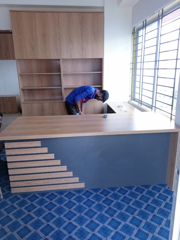 executive table Bangladesh – 1. Executive Tables Designed to Lead2. A Powerful Desk for a Professional Office3. Modern Executive Style with Practical Storage4. Upgrade Your Office with a Statement Table5. Custom Executive Desks for Modern Leaders – product view 5