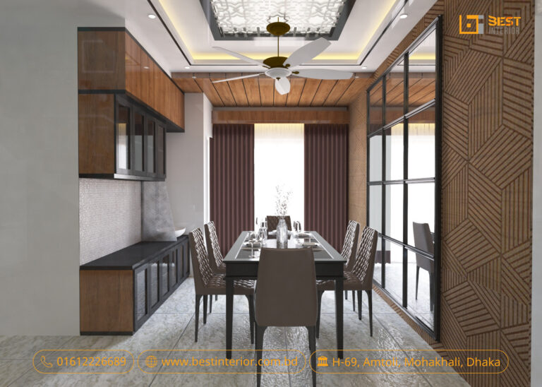 duplex interior options Eastern Housing – 1. Eastern Housing Duplex Interior Design Options

2. Comfortable Living Room with Textured Feature Wall

3. TV Wall Options with Wood and Display Storage

4. Dining and Staircase Area with Decorative Details

5. Bright Hallway with Simple Ceiling Lighting