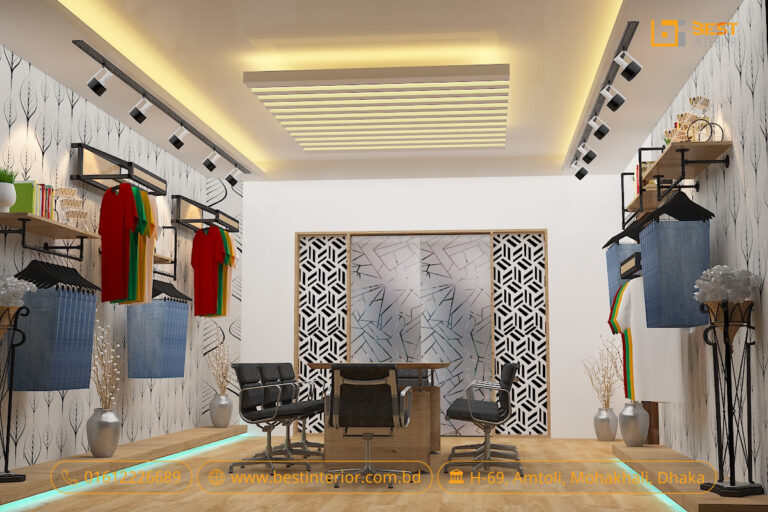 buying house display studio design Bangladesh – 1. Buying House Display Studio Design Concept

2. Garment Sample Display and Buyer Meeting Space

3. A Practical Studio for Product Review Meetings

4. Display Racks, Meeting Table and Lighting Plan

5. Interior Concept for a Garment Buying House